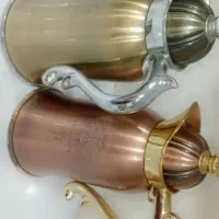 فلاکس چای|ظروف نگهدارنده، پلاستیکی، یک‌بارمصرف|اهواز, بهارستان|دیوار