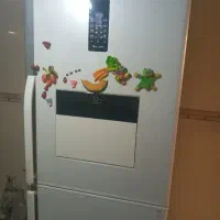 تعمیر لوازم خانگی درمحل