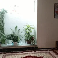 فروش خانه|فروش خانه و ویلا|قصرشیرین, |دیوار