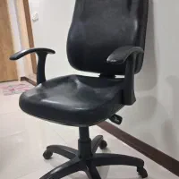 صندلی چرخدار