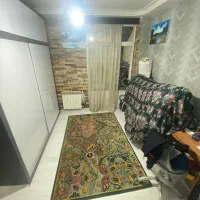 ۶۸ متر نسق تمیز خرمشهر جانبازان فرزانه فلسطین|فروش آپارتمان|رشت, فلسطین|دیوار