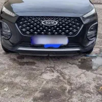 ایکس ۲۲ پرو مدل ۱۴۰۲