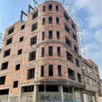 پیش-فروش-واحد-رضی-آباد-بالا