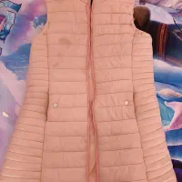 کاپشن زنانه|لباس|محمدیه-قزوین, |دیوار