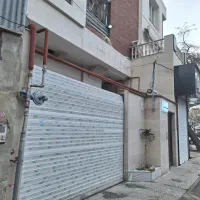 فروش-27متر-مغازه-با-پارکینگ-قید-در-سند-شاهد