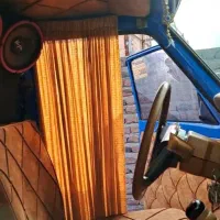 نیسان زامیاد ۹۲