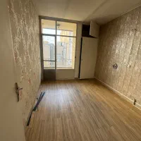 رهن کامل آپارتمان ۸۵ متری، بازسازی شده