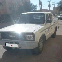 مردا دکابین ۲۰۰۰مدل ۹۸