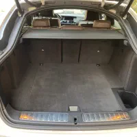 BMWx4