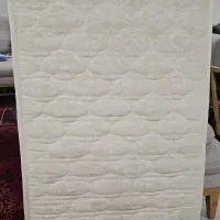 تشک تخت بچه