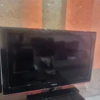 تلویزیون سامسونگ ۴۲ اینچ