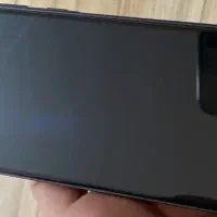 A35 5g 128gig سامسونگ|موبایل|قیدار, |دیوار