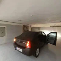 ال نود مدل ۸۷|خودرو سواری و وانت|اردبیل, |دیوار