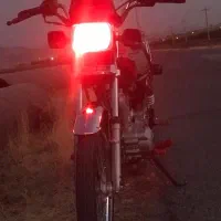 موتور سند دار