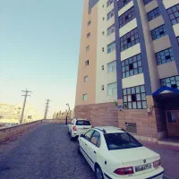 104 متر الهیه 1