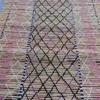 چیت|صنایع دستی و سایر لوازم تزئینی|آبدانان, |دیوار