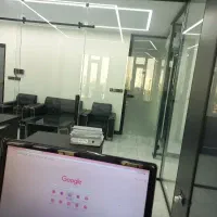 استخدام مدیر تعمیرگاه ماشین آلات