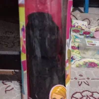 تعدادی اسباب بازی و شانسی|اسباب‌‌بازی|پرند, فاز ۶|دیوار