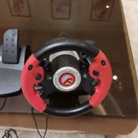 فرمان حرفه ای بازی|کنسول، بازی ویدئویی و آنلاین|اصفهان, شهرک کاوه|دیوار