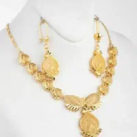 نیازمندفروشنده خانم