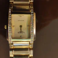 ساعت مچی LAROS ژاپنی اصل