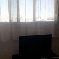 اجار-اپارتمان