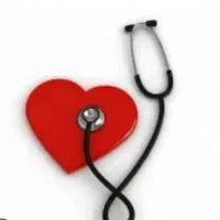 استخدام نیروی تزریقات و پذیرش المهدی