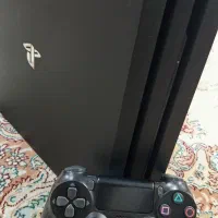 ps4 پرو|کنسول، بازی ویدئویی و آنلاین|شادگان, |دیوار
