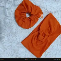 هدبند خز و نخی و کبریتی|لباس|ارومیه, |دیوار