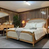 سرویس خواب اماتیس اقساط ۱۵ ماهه