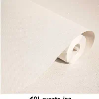 کاغذ دیواری