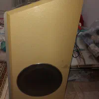 بلندگو کامپیوتر shaan|قطعات و لوازم جانبی رایانه|کرج, گوهردشت|دیوار