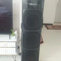 باند|سیستم صوتی خانگی|جیرنده, |دیوار