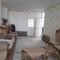 خانه اجاره ای|اجارهٔ خانه و ویلا|سبزوار, سیادتی|دیوار