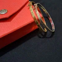 طلای نو فقط با۳درصدالنگو انگشتر گردنی کارتی دستبند