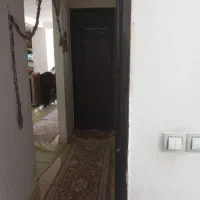 اجاره آپارتمان مسکن مهر|اجارهٔ آپارتمان|میاندوآب, |دیوار