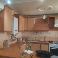 کابینت ام دی اف درجه یک