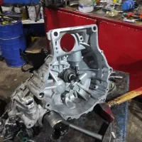 تعویض دیسک و صفحه انواع خودرو|خدمات موتور و ماشین|رشت, آتشگاه|دیوار