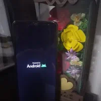 A06 فوُّری|موبایل|اصفهان, باتون|دیوار