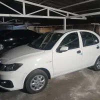 ساینا اس|خودرو سواری و وانت|آبیک, |دیوار