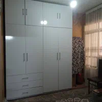 آپارتمان 75متری*بلوار خرمشهر*خیابان خیام*زمزم*|اجارهٔ آپارتمان|پاکدشت, پاکدشت (مامازند)|دیوار