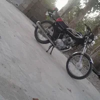 موتور ۱۵۰مدل ۹۱