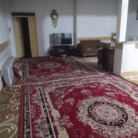 منزل مسکونی|اجارهٔ خانه و ویلا|خرمدشت, |دیوار