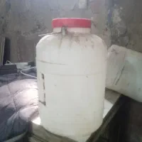 دبه