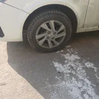 رینگ ۱۴ اسپرت