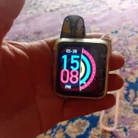 پاد هوشمند پاوا