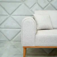 به یک نجار مبل راحتی نیازمندیم
