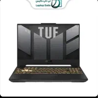 FA507UI|رایانه همراه|شیراز, ملاصدرا|دیوار