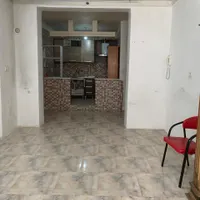 ۵۰متر ۱خ طبقه۱ تخلیه باسازی شده امام خمینی جیحون