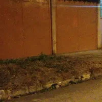 دوعدد دروازه بزرگ